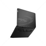 Laptop Lenovo Ideapad Gaming 3 15IAH7 82S900S1US