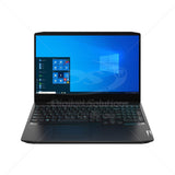 Laptop Lenovo Ideapad Gaming 3 15IAH7 82S900S1US