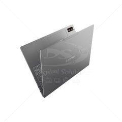 Laptop Lenovo Ideapad Pro 5 AMD Ryzen AI 7-350 83JN0019USl, 16Plg, 1TB SSD, 16GB RAM LPDDR5x Soldada, Windows 11 Home