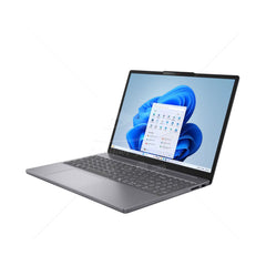 Laptop Lenovo Ideapad Slim 3 83K100PRGJ 15AMN8 I5-13420H, Pantalla 15.6", Memoria 8GB DDR5 Soldada, Almacenamiento 512GB SSD, Windows 11 Home