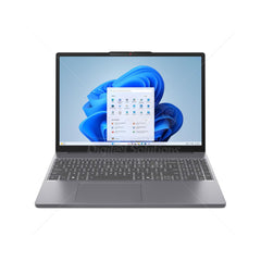 Laptop Lenovo Ideapad Slim 3 83K100PRGJ 15AMN8 I5-13420H, Pantalla 15.6", Memoria 8GB DDR5 Soldada, Almacenamiento 512GB SSD, Windows 11 Home