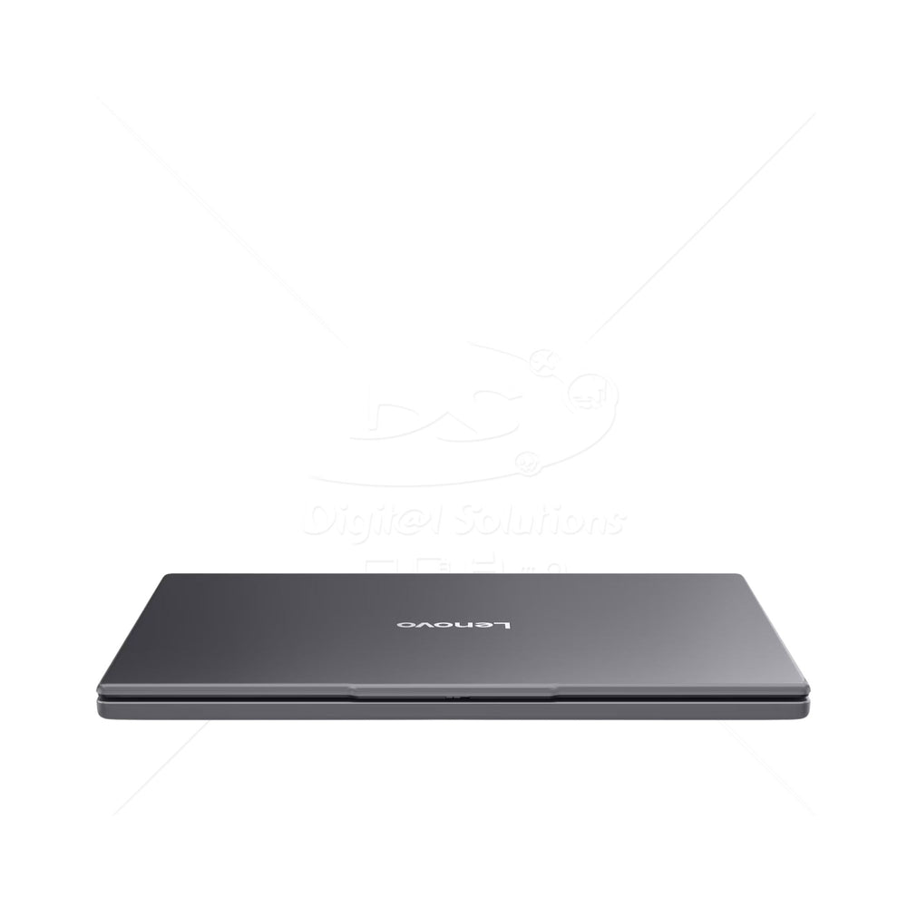 Laptop Lenovo Ideapad Slim 3 83K100PRGJ 15AMN8 I5-13420H, Pantalla 15.6 Plg, Memoria 8GB DDR5 Soldada, Almacenamiento 512GB SSD, Windows 11 Home