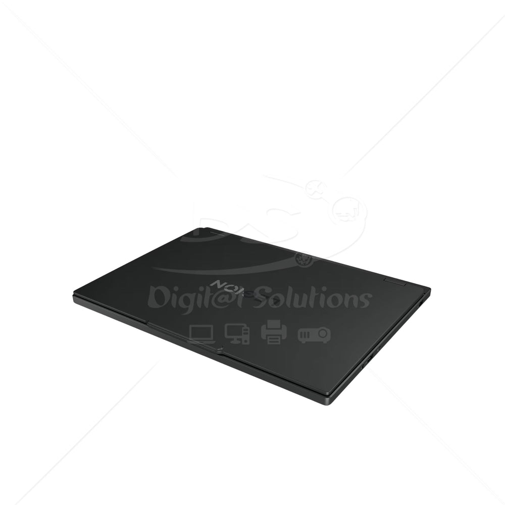 Laptop Lenovo LEGION 5 15IAX10 83F00009US, Intel Core Ultra 7-255HX, 15.1Plg, 1TB, 16GB RAM DDR5, Grafica Dedicada NVIDIA® GeForce RTX™ 5060, Windows 11 Home