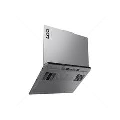 Laptop Lenovo LOQ 15AHP10, 83JG007PUS, AMD Ryzen 7 250, Pantalla 15.6 Plg, Memoria 16GB DDR5, Almacenamiento 512GB SSD M.2, Gráfica RTX 5060, Windows 11 Home