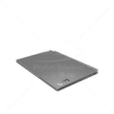 Laptop Lenovo LOQ 15ARP9, AMD Ryzen 5, Pantalla 15.6", Memoria 16GB DDR5, Almacenamiento 512GB NVMe, Gráfica Dedicada NVIDIA RTX 3050, Windows 11 Home
