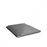 Laptop Lenovo LOQ 15ARP9, AMD Ryzen 5, Pantalla 15.6", Memoria 16GB DDR5, Almacenamiento 512GB NVMe, Gráfica Dedicada NVIDIA RTX 3050, Windows 11 Home
