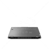 Laptop Lenovo LOQ 15ARP9, AMD Ryzen 7 7435HS, Pantalla 15.6", Memoria 16GB DDR5, Almacenamiento 512GB NVMe, Gráfica Dedicada NVIDIA RTX 4060, Windows 11 Home