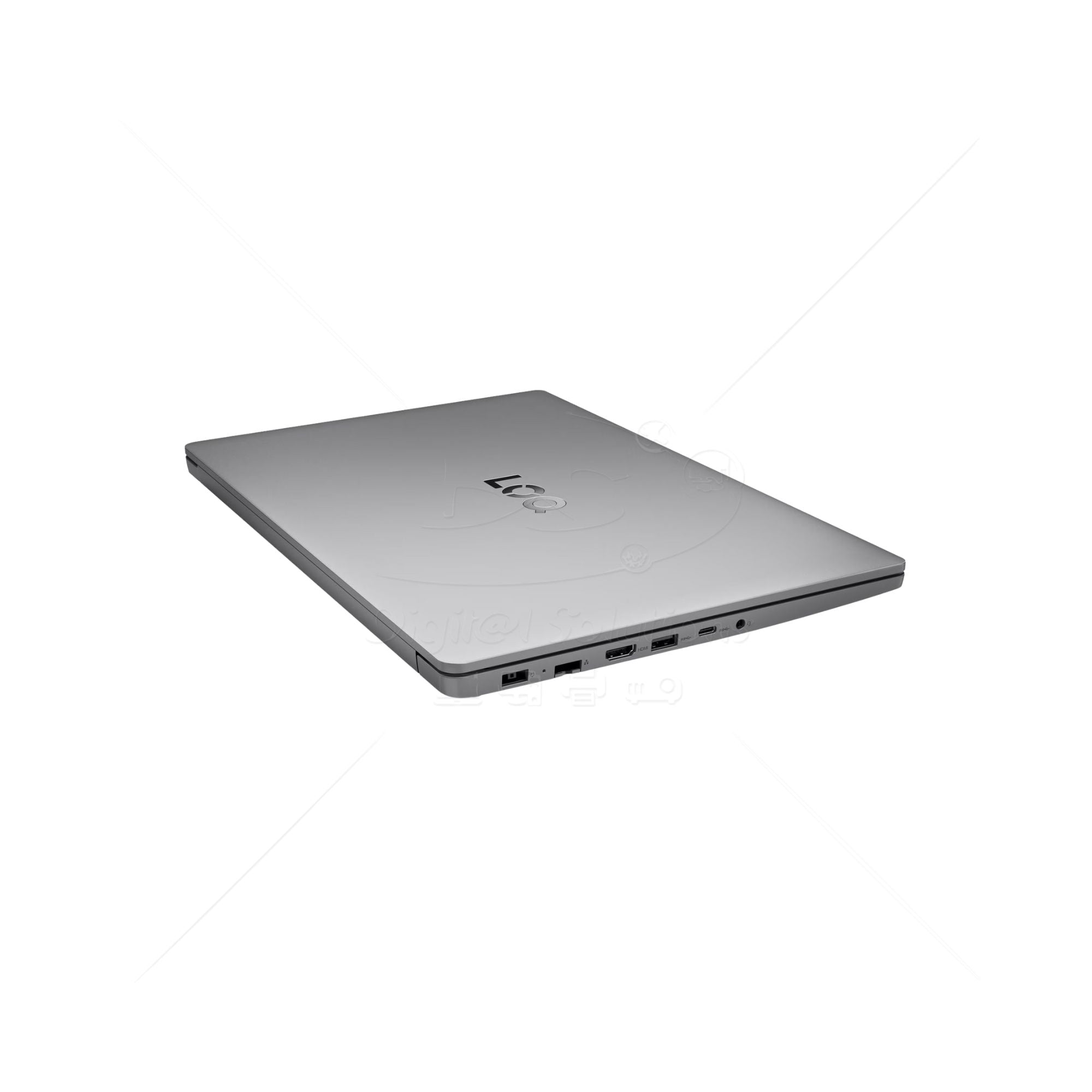 Laptop Lenovo LOQ Essential 15ARP10E, AMD Ryzen 7 7735HS, Pantalla 15.6 Plg, Memoria 16GB DDR5, Almacenamiento 512GB SSD M.2, Gráfica RTX 4050, Windows 11