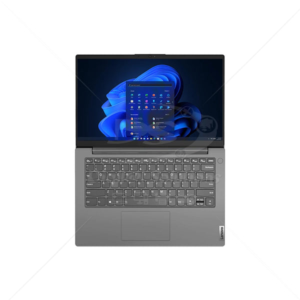Laptop Lenovo V15 G2 ITL 82KB0163GJ