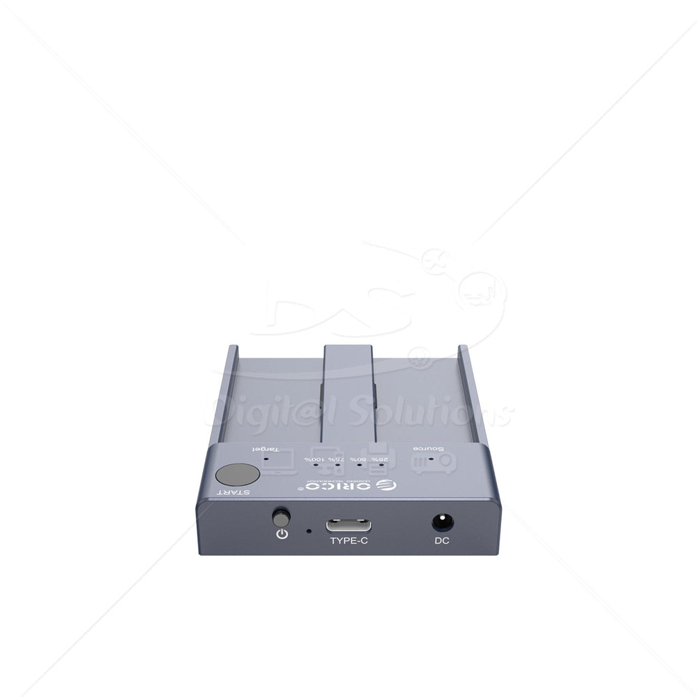 Lector Clonador Orico M2P2-C3-C