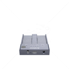 Lector Clonador Orico M2P2-C3-C