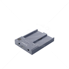 Lector Clonador Orico M2P2-C3-C