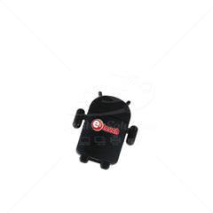 Lector de Barra Etouch MCR-1005