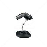Lector de Barra Zebra LS1203-7AZU0100SR