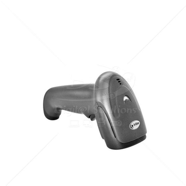 Lector de Barras 3Nstar SC402BT Wireless