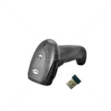 Lector de Barras 3Nstar SC402BT Wireless