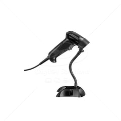 Lector de Barras Steren COM-597 2D USB