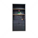 Librera Continental P-00078-01