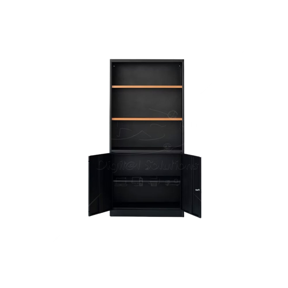 Librera Flori CREDENZA P-00078-09 HAYA