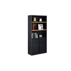 Librera Flori CREDENZA P-00078-09 HAYA