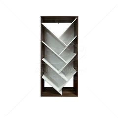 Librera Politorno 170054-35