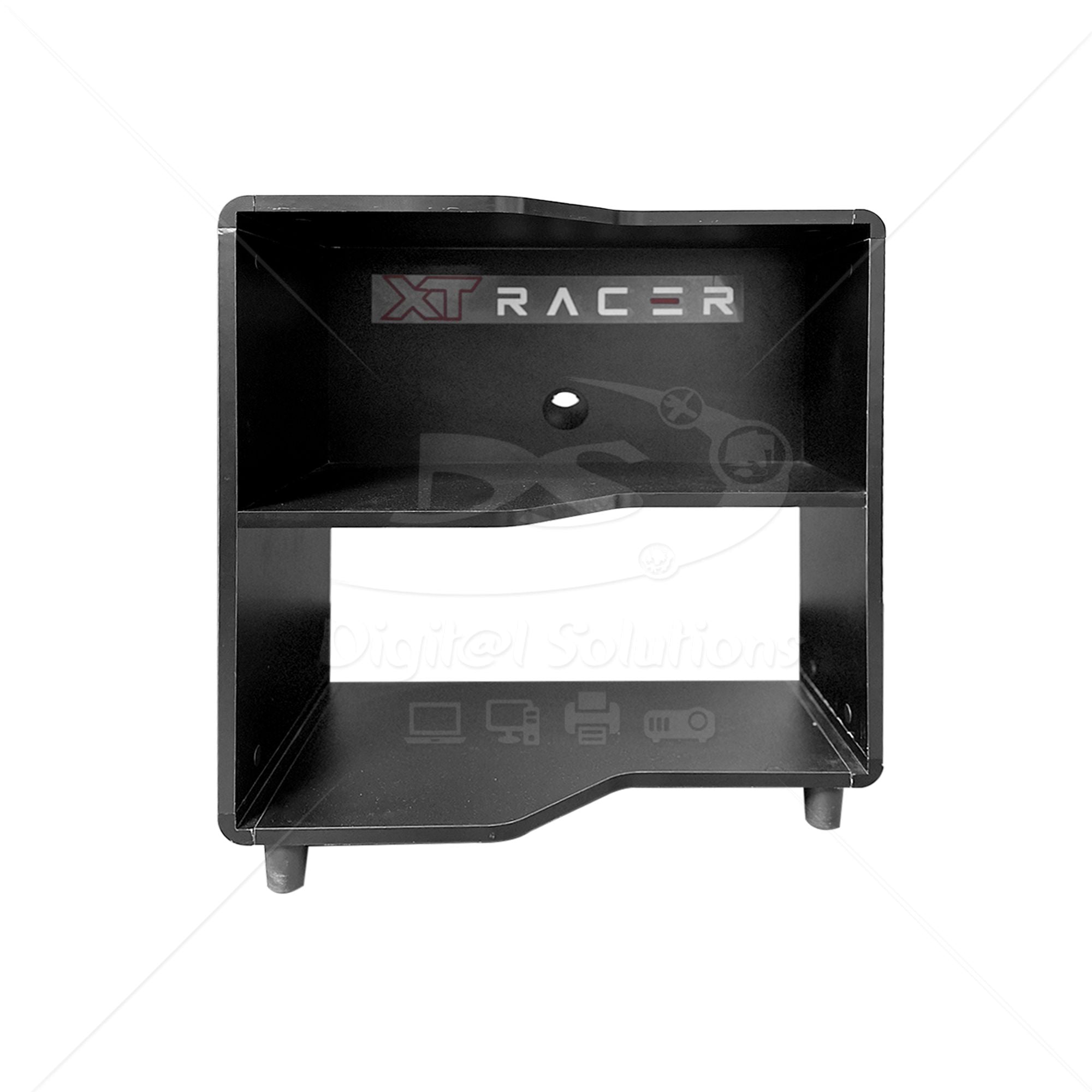 Librera Politorno 220425-00 Force One Bk