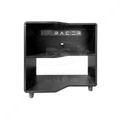 Librera Politorno 220425-00 Force One Bk