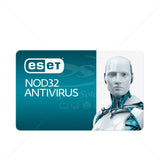 Licencia de Antivirus ESET NOD32 ENA-SP1-1P