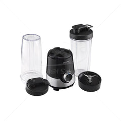 Licuadora Shake Multilaser BE013USA