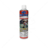 Limpiador de Contactos Sabo 53-0016