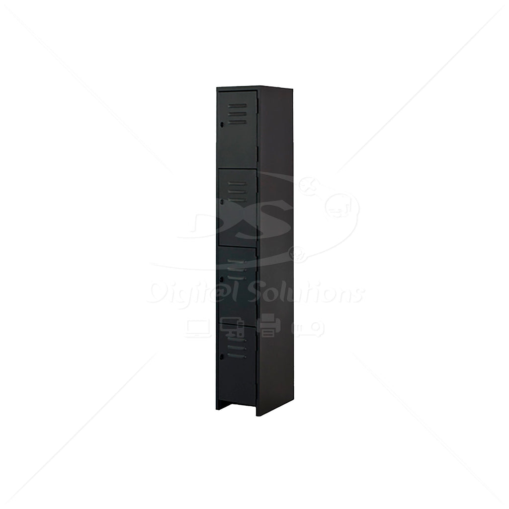 Locker Continental P-00008-01