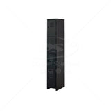 Locker Continental P-00008-01