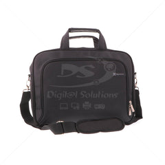 Maletín Klip Xtreme KNC-025