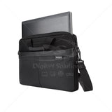 TARGUS TSS898LP briefcase