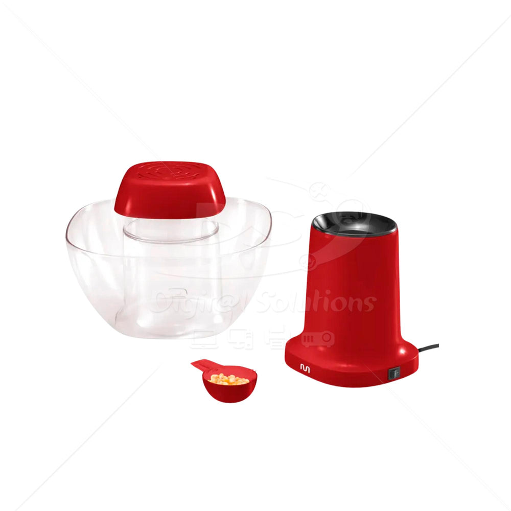 Maquina de Palomitas Multilaser CE119USA