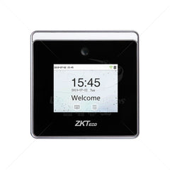 Marcador Biometrico Zkteco Horus TL1