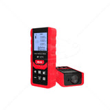 Medidor laser Catcom CAT-NF-2170