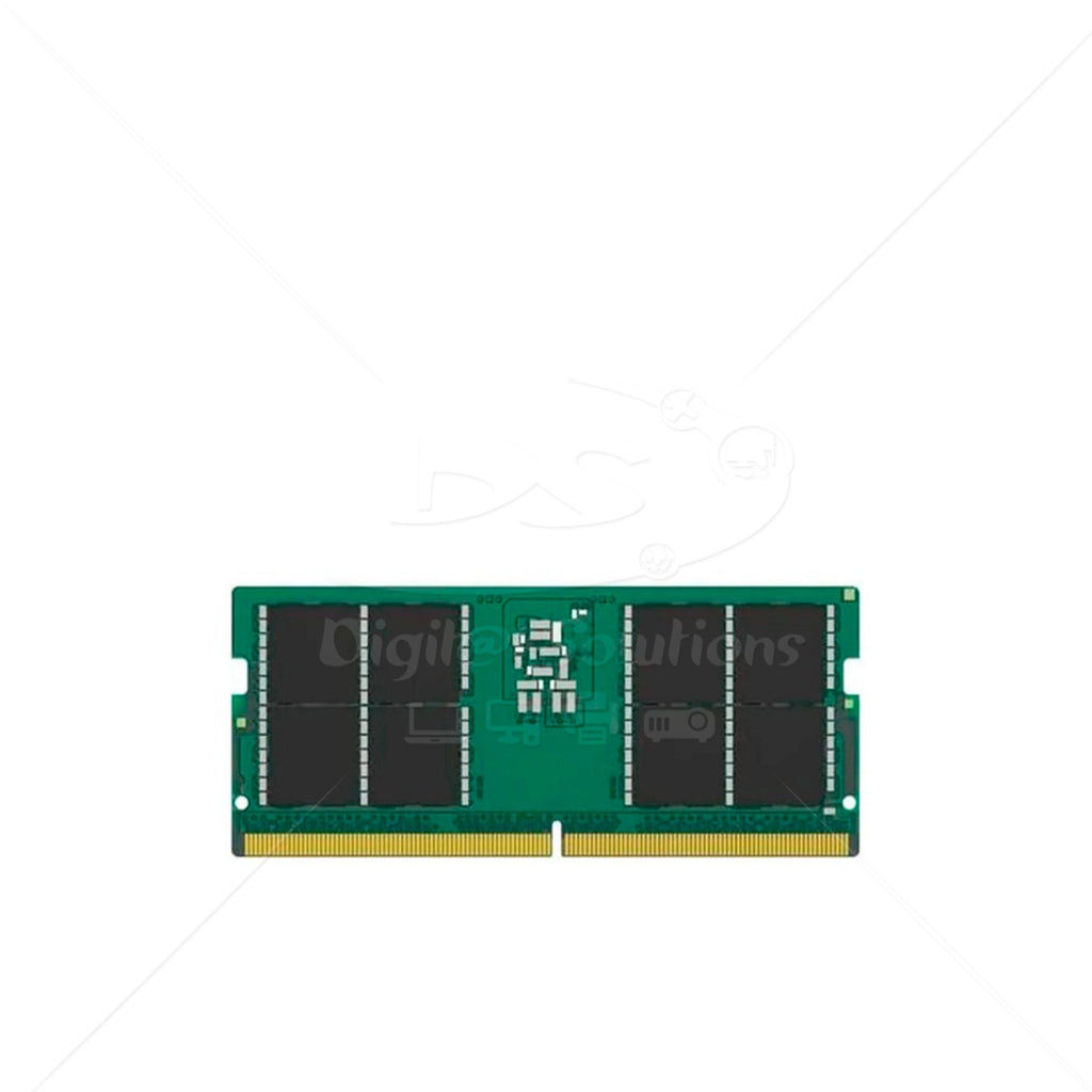 Mem RAM LT Kingston KCP556SS8-16 DDR5 16GB