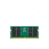 Mem RAM LT Kingston KCP556SS8-16 DDR5 16GB