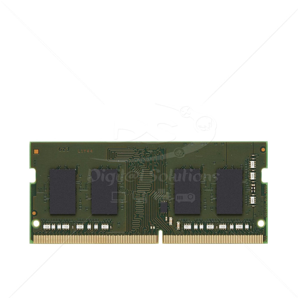 Mem Ram LT Kingston KCP432SS8/16 DDR4 16GB