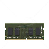 Mem Ram LT Kingston KCP432SS8/16 DDR4 16GB