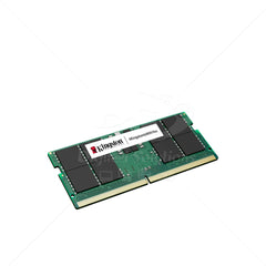 Mem Ram LT Kingston KCP556SD8-32 DDR5 32GB