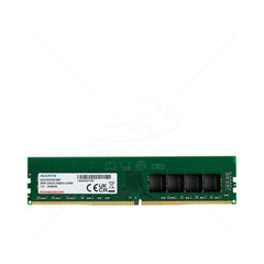 Memoria RAM ADATA 16GB AD4U320016G22 DDR4