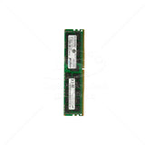 Memoria RAM Crucial CT16G4RFD4213