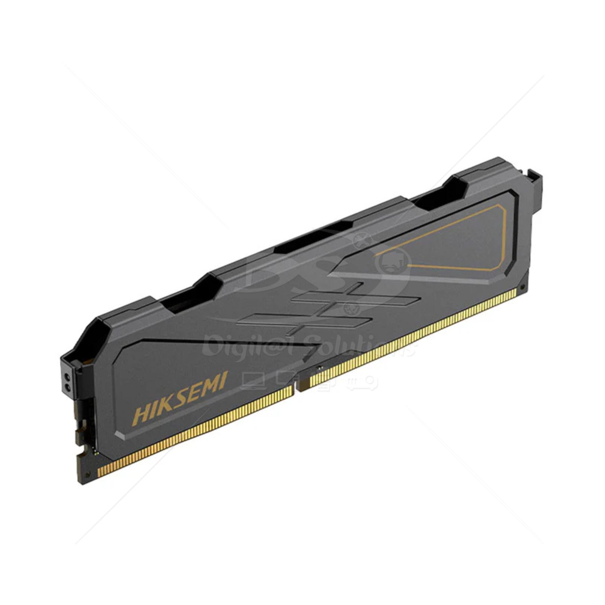 Memoria RAM DT HIKSEMI HSC408U32Z2 DDR4 8GB