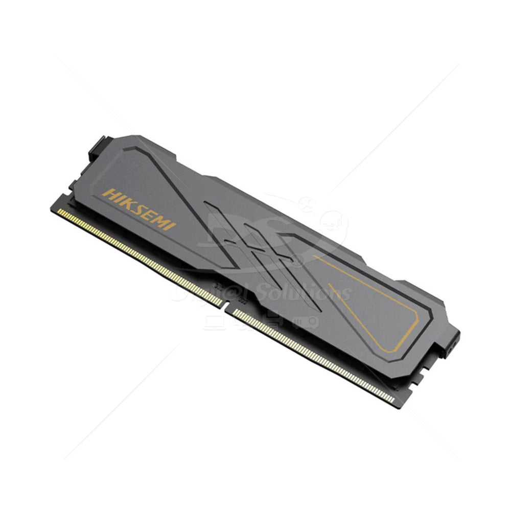 Memoria RAM DT HIKSEMI HSC408U32Z2 DDR4 8GB