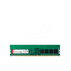 Memoria RAM DT Kingston KVR32N22S8L/8 DDR4 8GB