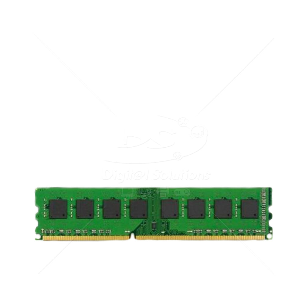 Memoria RAM DT Kingston KVR56U46BD8-32 DDR5 32GB