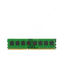 Memoria RAM DT Kingston KVR56U46BD8-32 DDR5 32GB