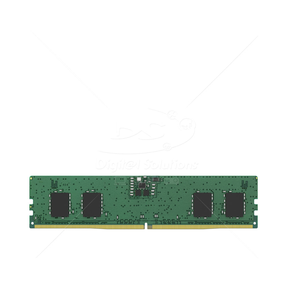 Memoria RAM KINGSTON KCP556US6-8 DDR5 8GB